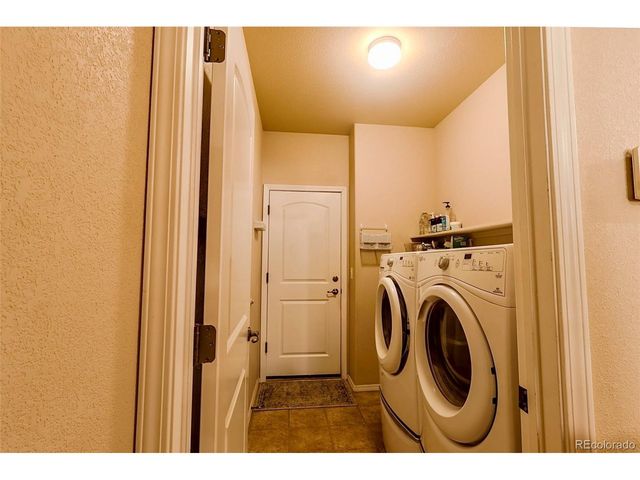 10382 Buck Rake Ct, Fountain, CO 80817