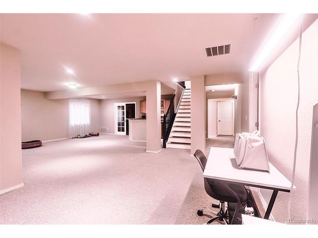 10382 Buck Rake Ct, Fountain, CO 80817