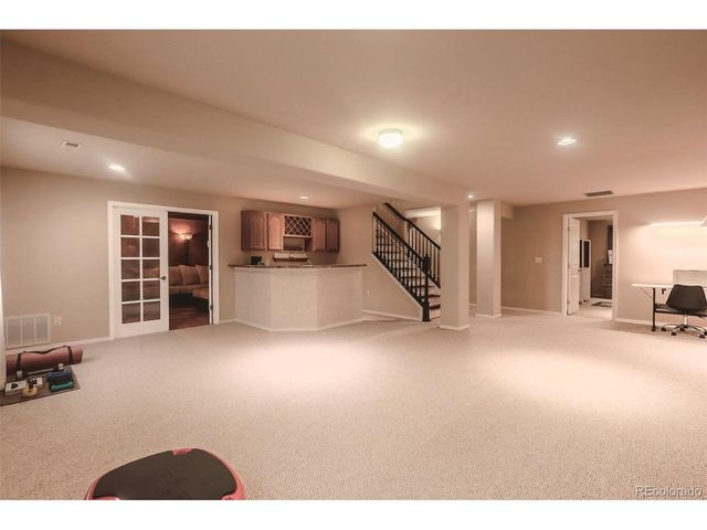 10382 Buck Rake Ct, Fountain, CO 80817