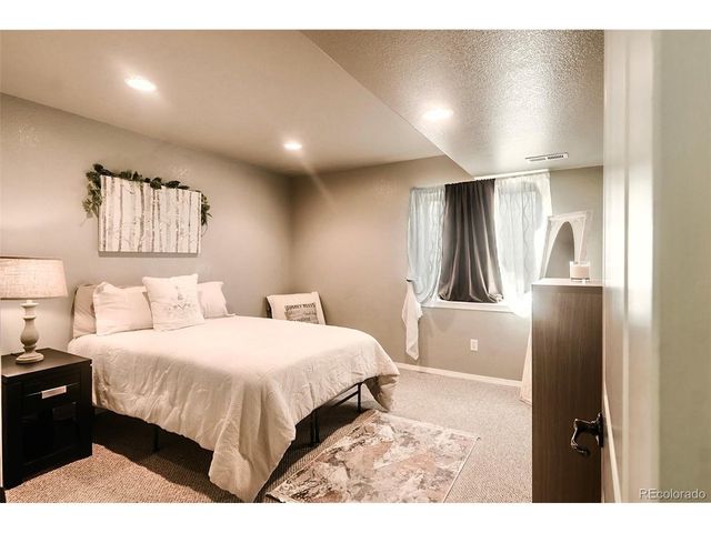 10382 Buck Rake Ct, Fountain, CO 80817