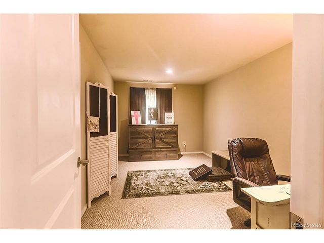 10382 Buck Rake Ct, Fountain, CO 80817