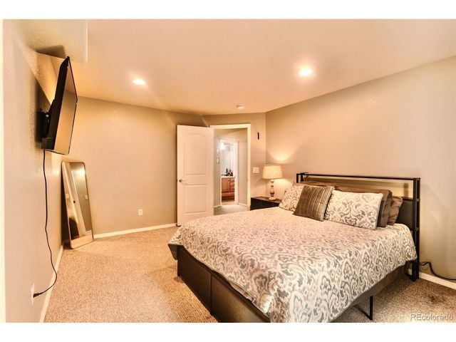 10382 Buck Rake Ct, Fountain, CO 80817