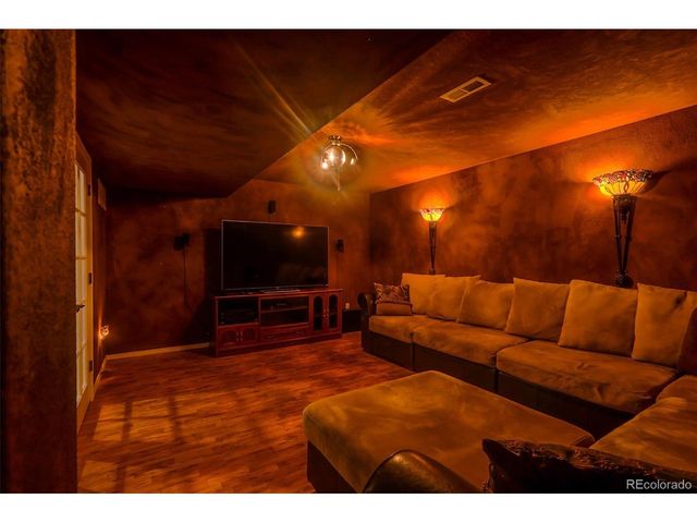 10382 Buck Rake Ct, Fountain, CO 80817