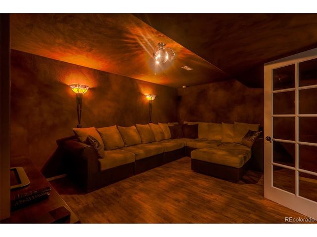 10382 Buck Rake Ct, Fountain, CO 80817