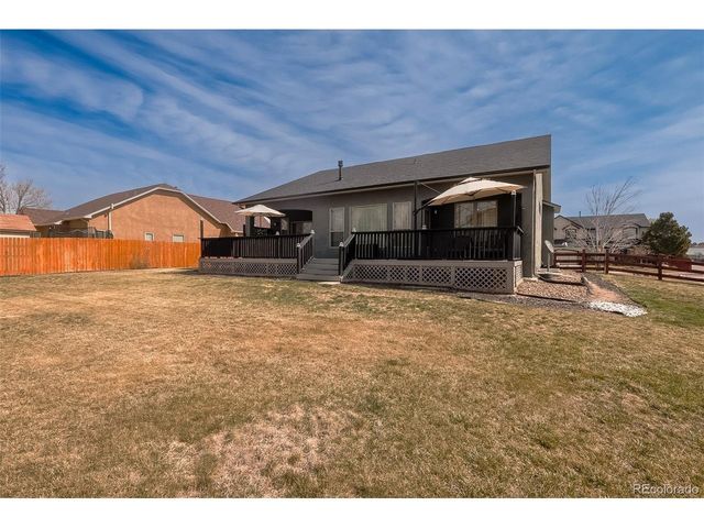 10382 Buck Rake Ct, Fountain, CO 80817