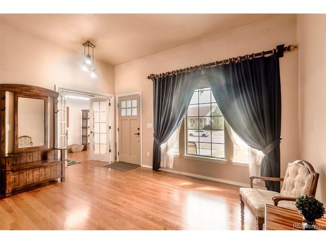 10382 Buck Rake Ct, Fountain, CO 80817