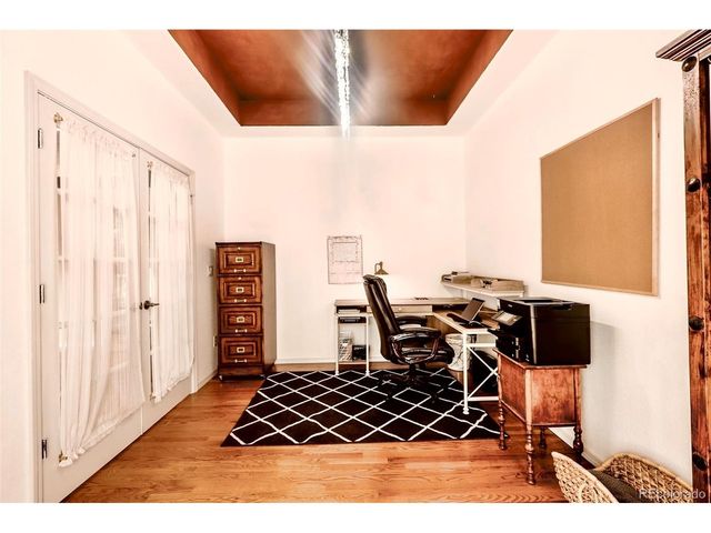 10382 Buck Rake Ct, Fountain, CO 80817