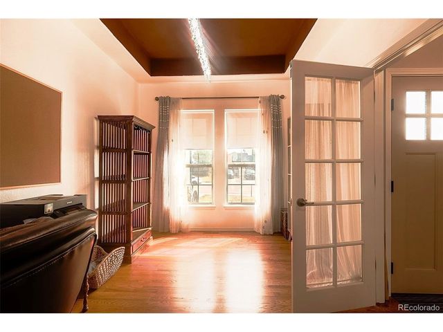 10382 Buck Rake Ct, Fountain, CO 80817