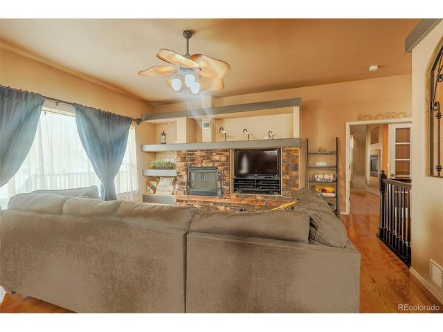 10382 Buck Rake Ct, Fountain, CO 80817