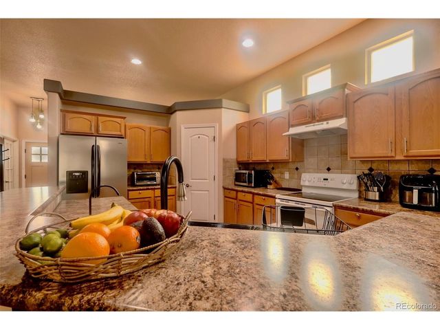 10382 Buck Rake Ct, Fountain, CO 80817