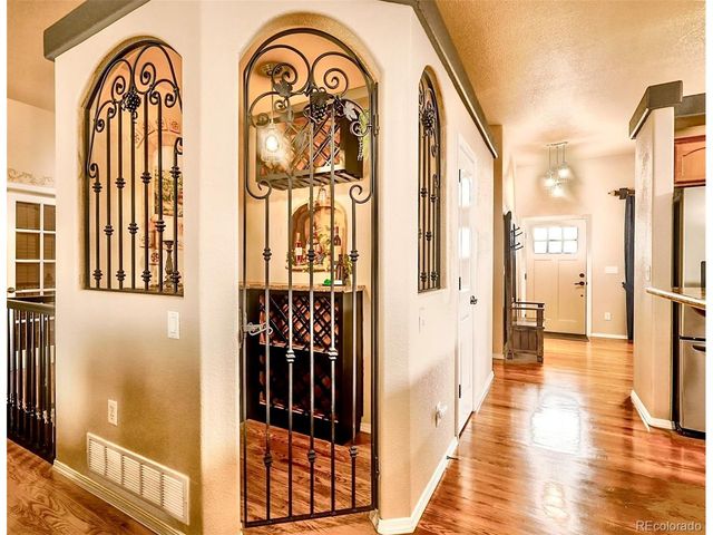 10382 Buck Rake Ct, Fountain, CO 80817