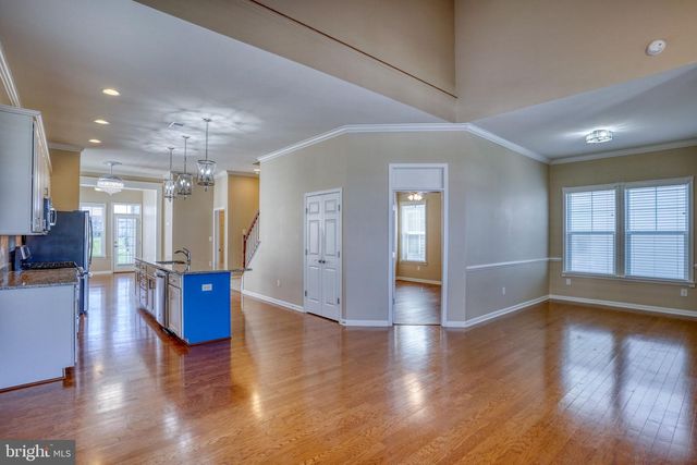 5 LEGENDS WAY, Bridgeville, DE 19933