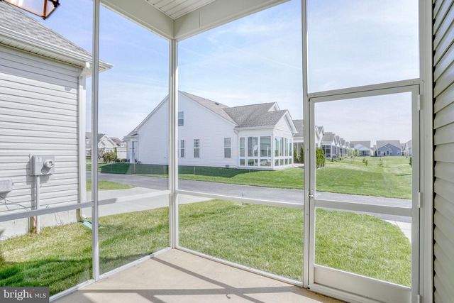 5 LEGENDS WAY, Bridgeville, DE 19933
