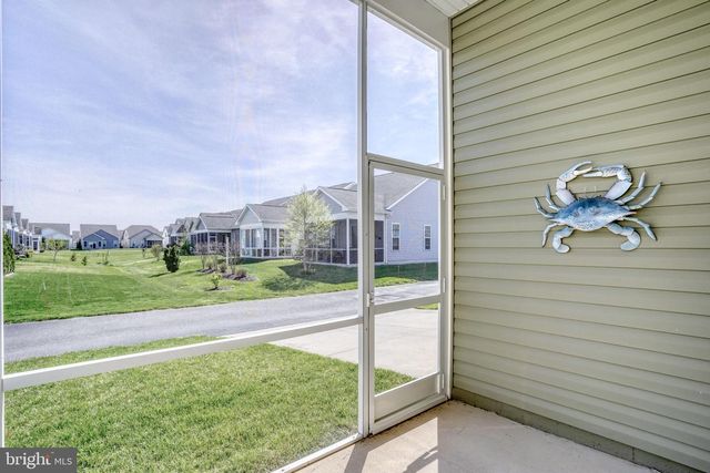 5 LEGENDS WAY, Bridgeville, DE 19933