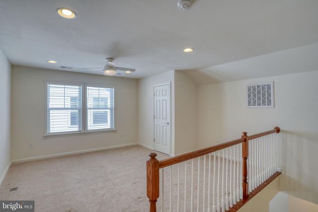 5 LEGENDS WAY, Bridgeville, DE 19933