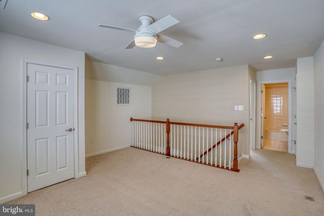 5 LEGENDS WAY, Bridgeville, DE 19933