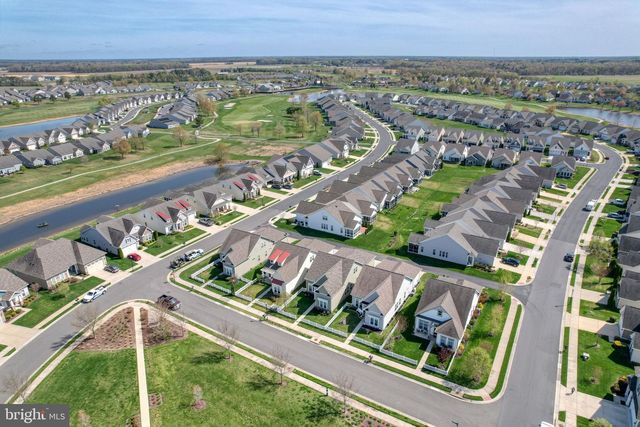 5 LEGENDS WAY, Bridgeville, DE 19933