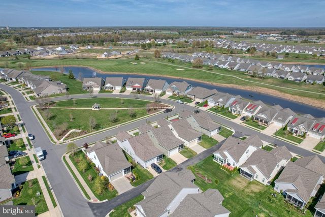 5 LEGENDS WAY, Bridgeville, DE 19933