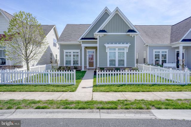 5 LEGENDS WAY, Bridgeville, DE 19933