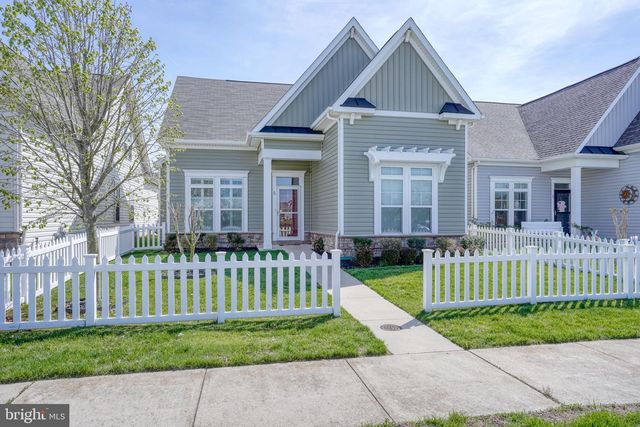 5 LEGENDS WAY, Bridgeville, DE 19933