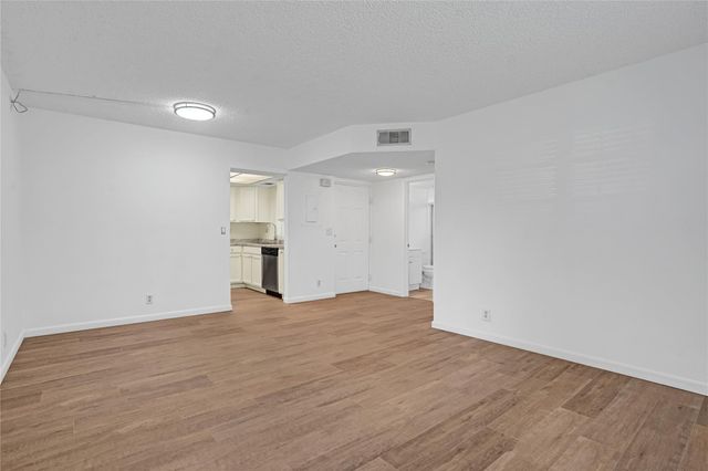 1560 SE Royal Green Cir S 103, Port St Lucie, FL 34952