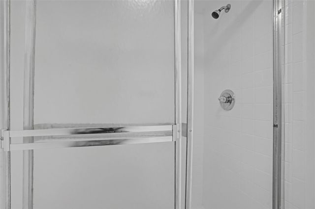 1560 SE Royal Green Cir S 103, Port St Lucie, FL 34952