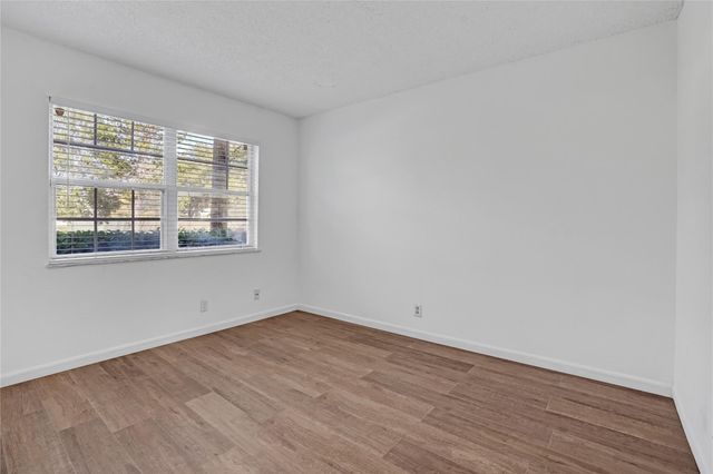 1560 SE Royal Green Cir S 103, Port St Lucie, FL 34952