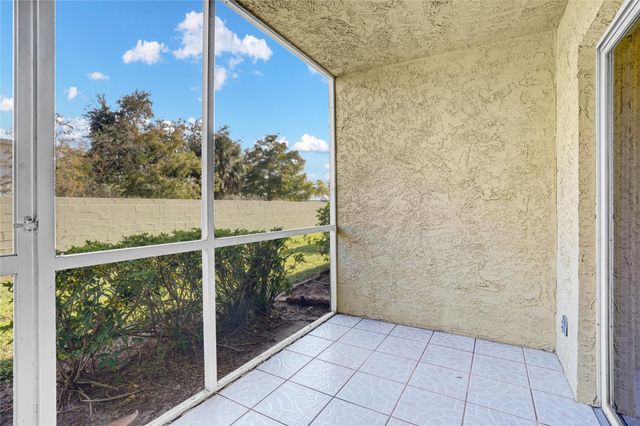 1560 SE Royal Green Cir S 103, Port St Lucie, FL 34952