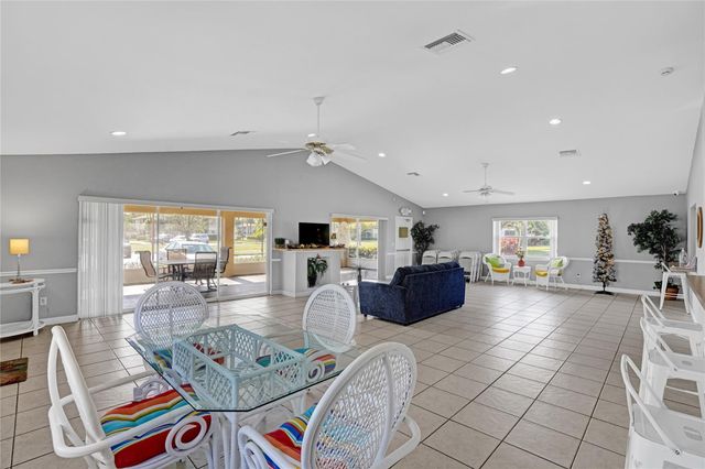 1560 SE Royal Green Cir S 103, Port St Lucie, FL 34952