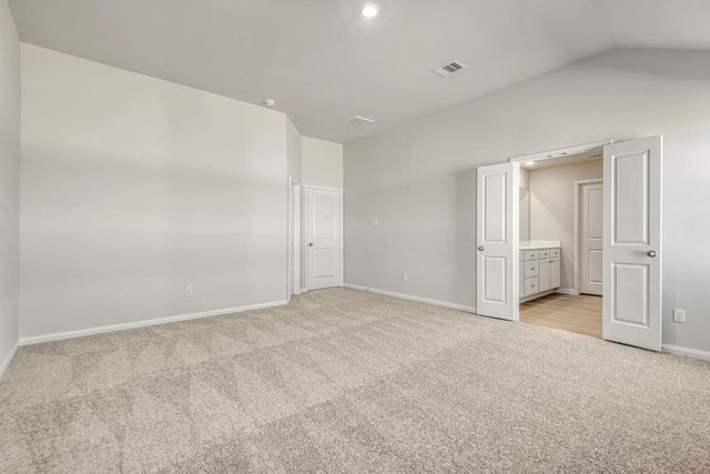 23119 Gowen Cypress Drive, Hockley, TX 77447