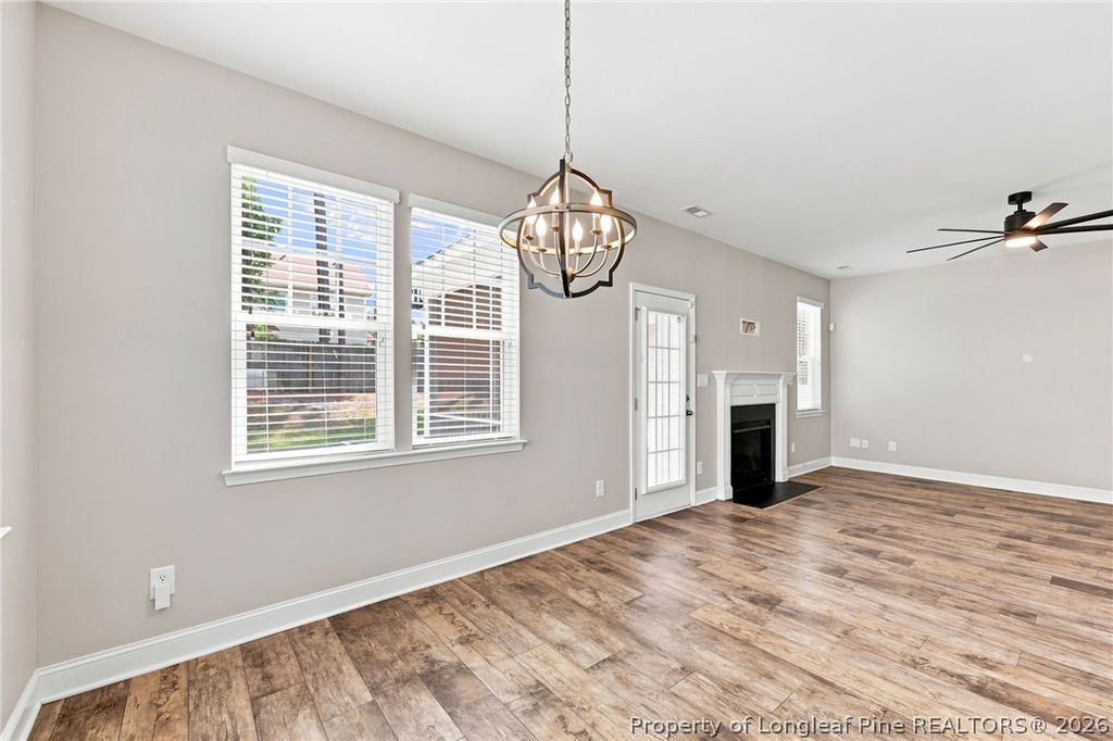 1015 Liberty Lane, Fayetteville, NC 28311 — photo 11