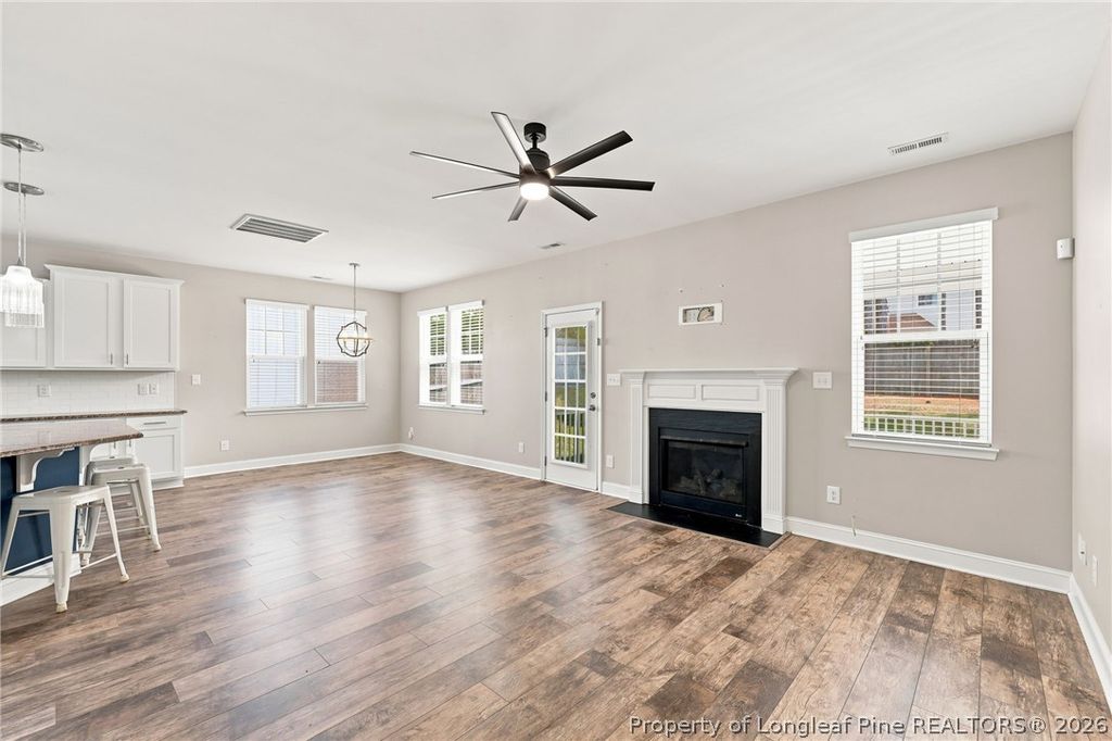 1015 Liberty Lane, Fayetteville, NC 28311 — photo 12