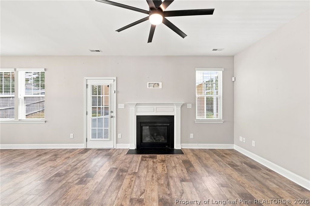 1015 Liberty Lane, Fayetteville, NC 28311 — photo 13