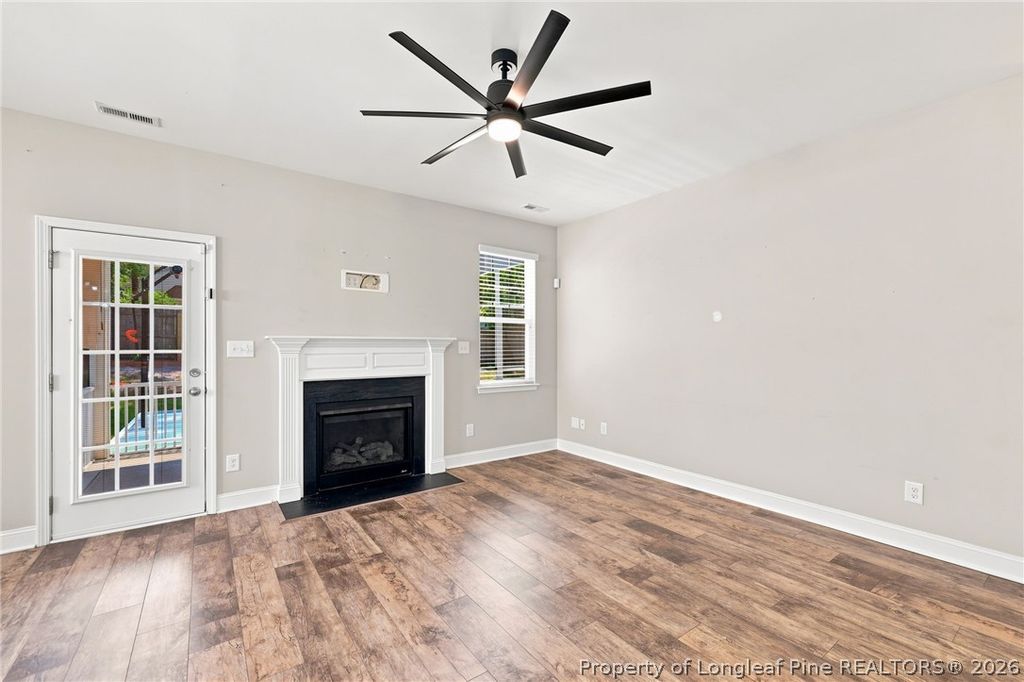 1015 Liberty Lane, Fayetteville, NC 28311 — photo 14