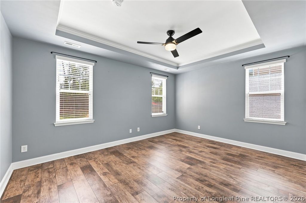 1015 Liberty Lane, Fayetteville, NC 28311 — photo 15