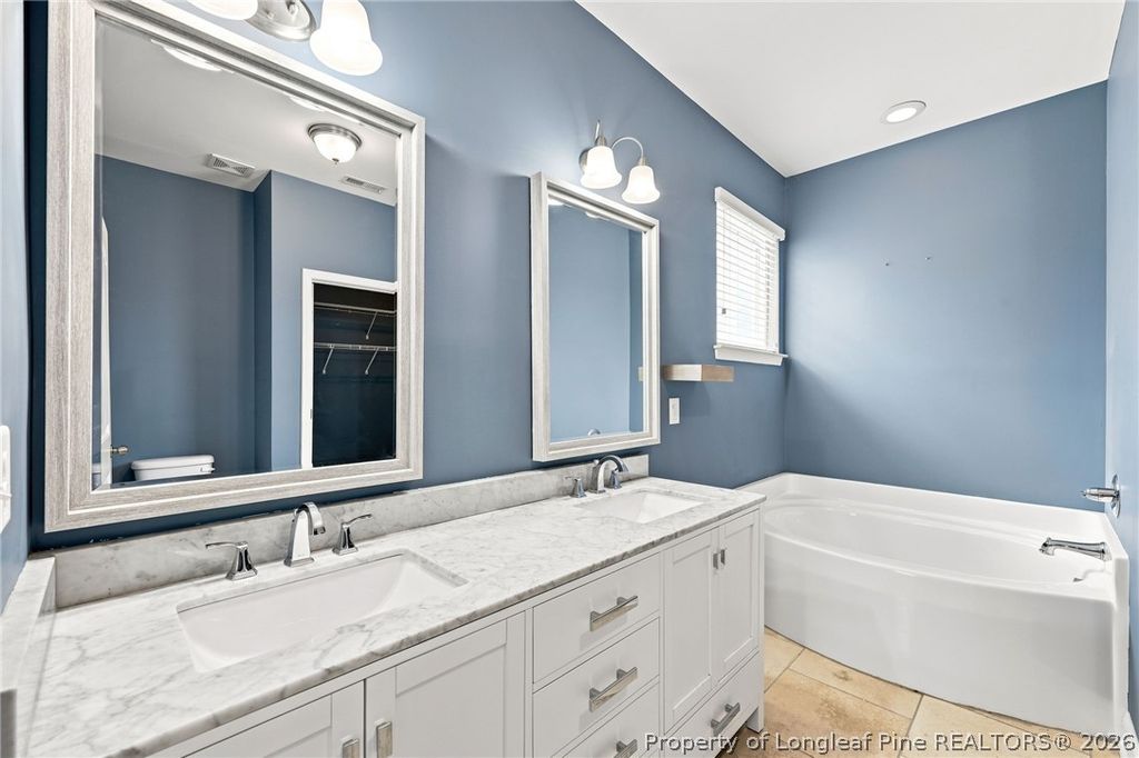 1015 Liberty Lane, Fayetteville, NC 28311 — photo 17