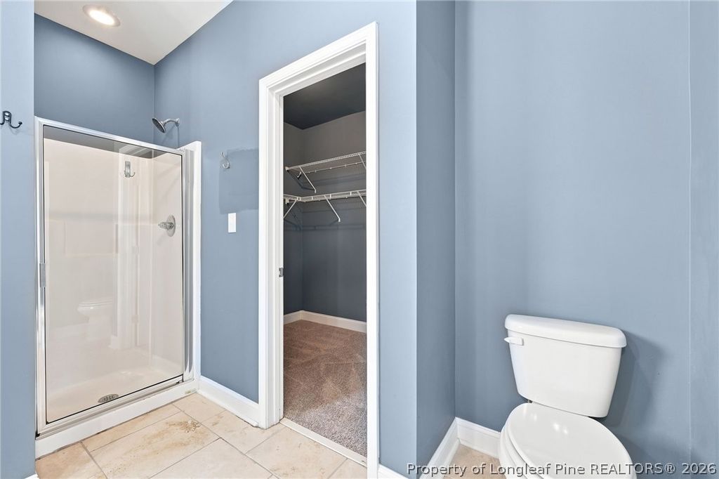 1015 Liberty Lane, Fayetteville, NC 28311 — photo 18