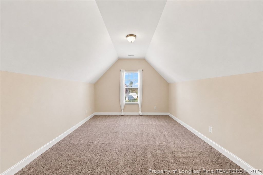 1015 Liberty Lane, Fayetteville, NC 28311 — photo 19