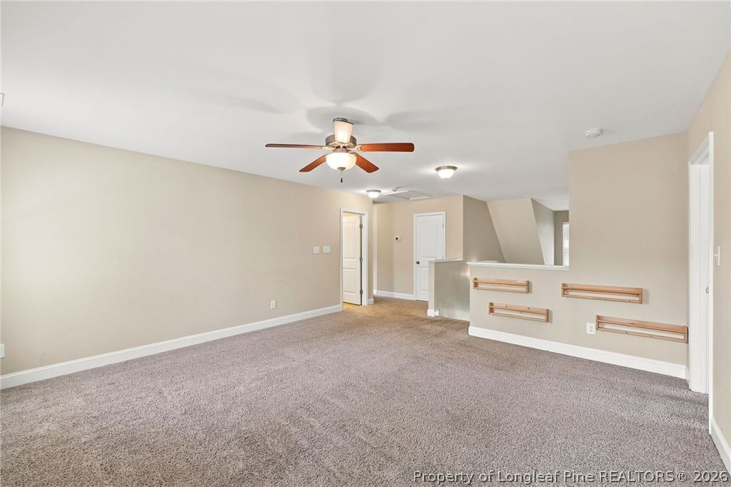 1015 Liberty Lane, Fayetteville, NC 28311 — photo 20