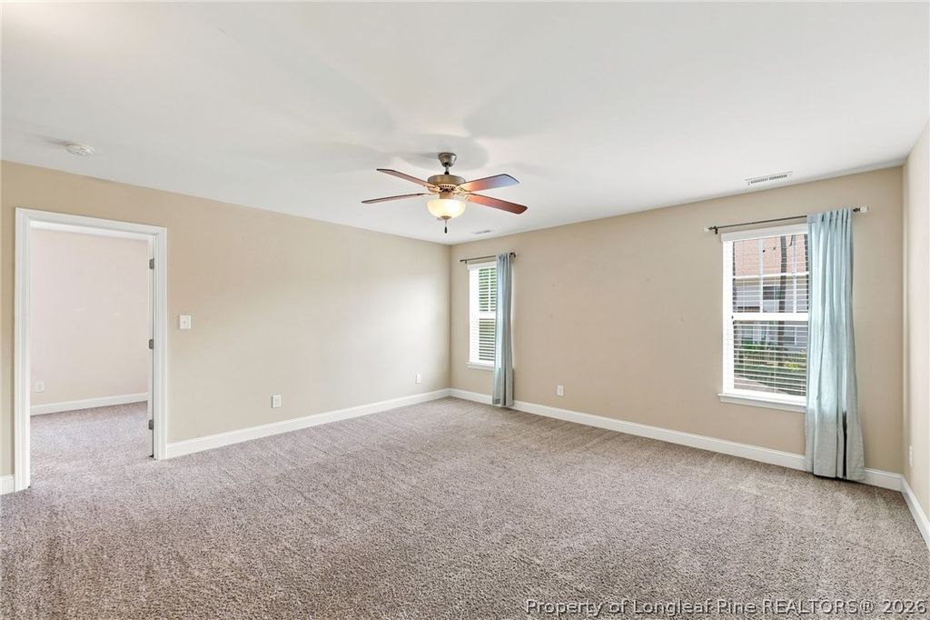 1015 Liberty Lane, Fayetteville, NC 28311 — photo 21