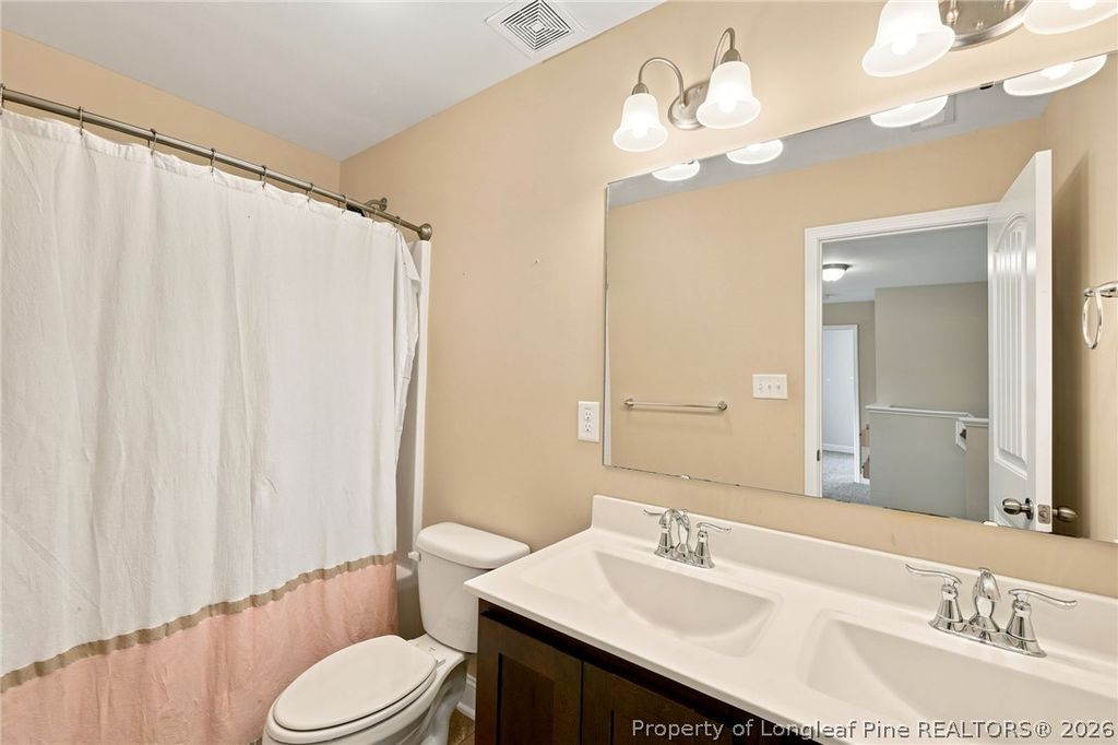 1015 Liberty Lane, Fayetteville, NC 28311 — photo 22