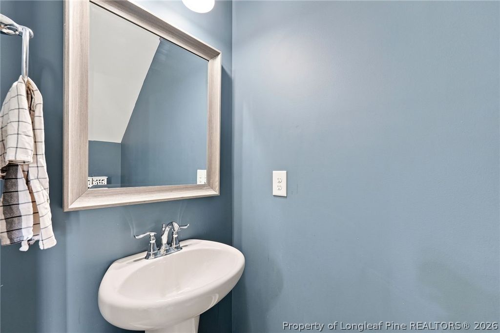 1015 Liberty Lane, Fayetteville, NC 28311 — photo 23