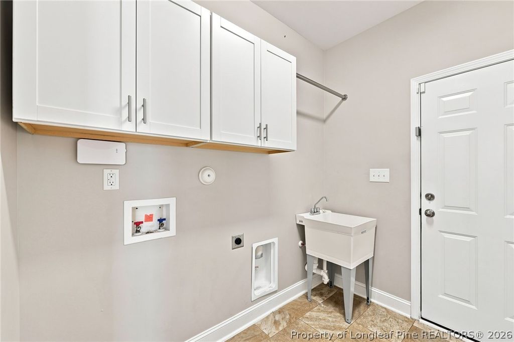 1015 Liberty Lane, Fayetteville, NC 28311 — photo 24
