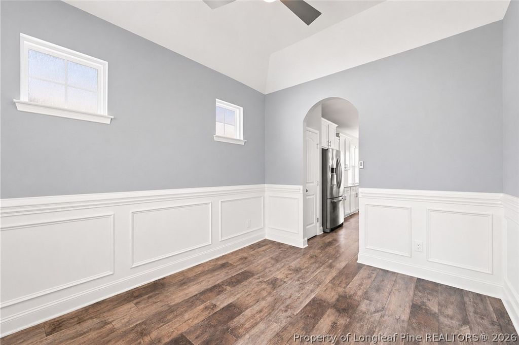 1015 Liberty Lane, Fayetteville, NC 28311 — photo 4
