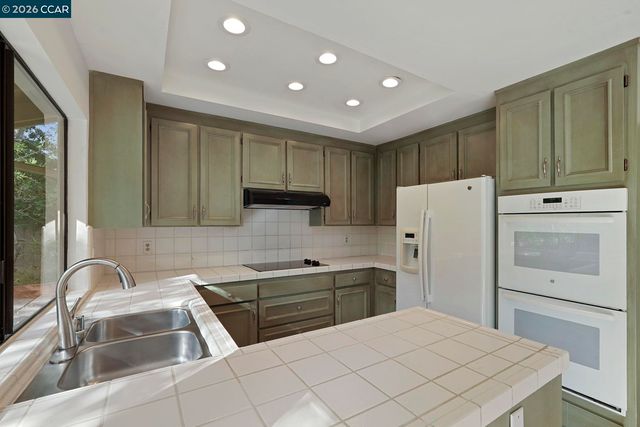 3124 Shire Lane, Walnut Creek, CA 94598