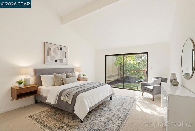 3124 Shire Lane, Walnut Creek, CA 94598