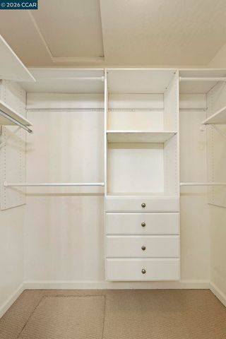 3124 Shire Lane, Walnut Creek, CA 94598