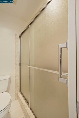 3124 Shire Lane, Walnut Creek, CA 94598