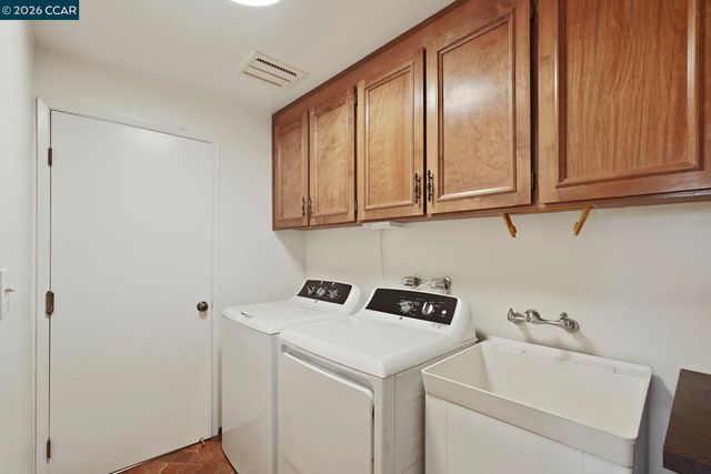 3124 Shire Lane, Walnut Creek, CA 94598