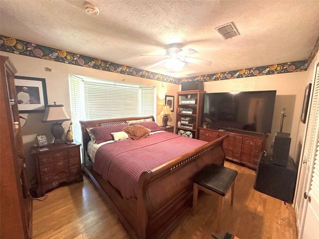 1601 Yarborough Drive, Sherman, TX 75092